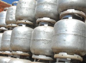 gas-do-povo:-vale-recarga-comeca-a-ser-disponibilizado