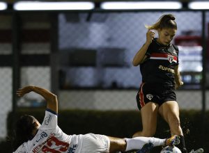 ataque-funciona-e-sao-paulo-derrota-bahia-no-brasileiro-feminino