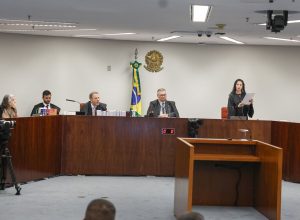 moraes-diz-que-nao-ha-duvida-que-irmaos-brazao-mandaram-matar-marielle