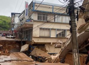 chuvas-em-mg:-autoridades-contabilizam-24-mortes-e-47-desaparecidos