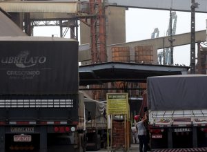 senado-aprova-pec-sobre-locais-de-descanso-de-motoristas-profissionais