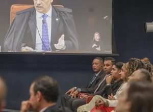 moraes-vota-por-condenar-irmaos-brazao-pelo-assassinato-de-marielle