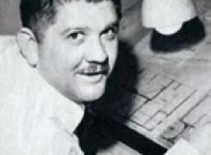 stf:-entidades-ingressam-em-acao-contra-anistia-no-caso-rubens-paiva