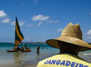 senado-aprova-regras-para-empresas-que-prestam-servicos-a-turistas