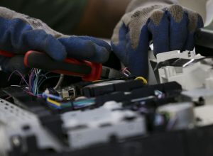 governo-vai-buscar-dialogo-para-reativar-incentivo-para-data-centers