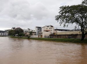 juiz-de-fora-e-uba-somam-40-mortes-devido-aos-temporais