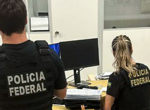 policia-federal-investiga-licitacao-suspeita-em-lajeado,-no-rs
