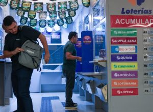 mega-sena-acumula-novamente-e-premio-principal-vai-para-r$-145-milhoes