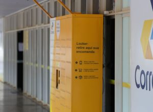 cmn-autoriza-novo-emprestimo-aos-correios,-no-valor-de-r$-8-bilhoes