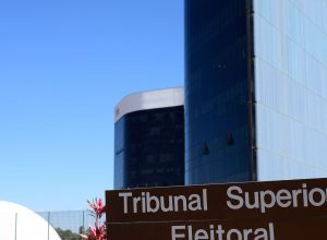 tse-aprova-regras-para-as-eleicoes-de-outubro