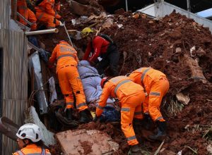 municipios-afetados-pelas-chuvas-receberao-r$-6,1-milhoes