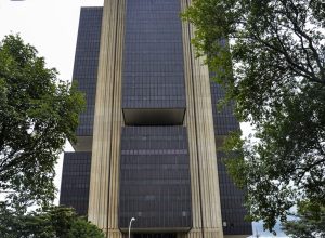 sindicato-de-servidores-do-bc-diz-confiar-em-solidez-do-orgao