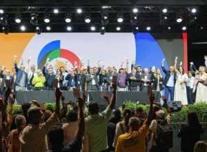 conferencia-do-trabalho-propoe-mais-dialogo-e-modernizacao-produtiva