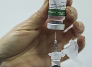 rio-antecipa-campanha-nacional-de-vacinacao-contra-a-gripe