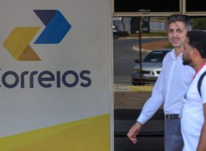 em-reestruturacao,-correios-anunciam-escala-12×36-em-alguns-setores