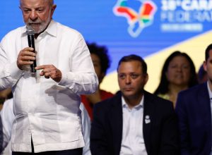 lula-destaca-relacao-de-parceria-entre-governo-federal-e-prefeituras