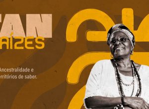 em-minas,-bh-realiza-festival-de-arte-negra-com-atividades-gratuitas