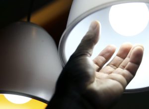 aneel-mantem-bandeira-verde-e-conta-de-luz-nao-tera-acrescimo-em-abril