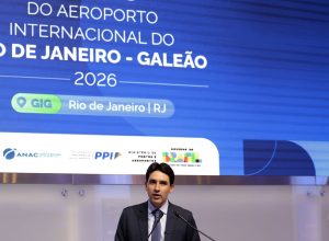expectativa-e-leiloar-aeroporto-de-brasilia-em-novembro,-diz-ministro