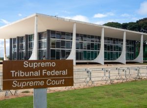 pgr-recorre-de-decisao-que-acaba-com-aposentadoria-compulsoria-de-juiz