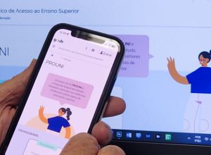 mec-divulga-lista-de-espera-do-prouni-para-bolsas-do-ensino-superior