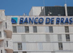 brb-confirma-que-nao-divulgara-balanco-de-2025-no-prazo