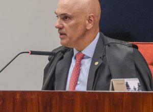 alexandre-de-moraes-nega-ter-viajado-em-avioes-de-vorcaro