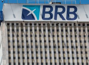 brb-pede-ao-stf-que-delacoes-reservem-recursos-para-cobrir-prejuizos