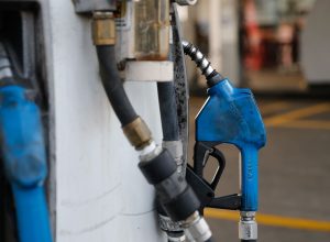 anp-habilita-5-empresas-a-1a-fase-do-programa-de-subvencao-ao-diesel