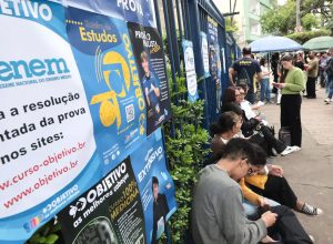 enem-2026:-saiba-a-documentacao-para-justificar-ausencia-em-2025