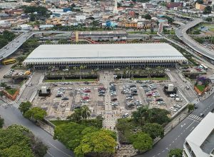rodoviaria-de-belo-horizonte-agora-faz-parte-do-circuito-liberdade