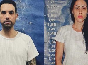 pgr-pede-ao-supremo-retorno-de-monique-medeiros-a-prisao