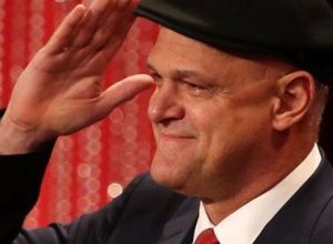 oscar-“uniu-o-pais-em-torno-das-quadras”,-diz-lula