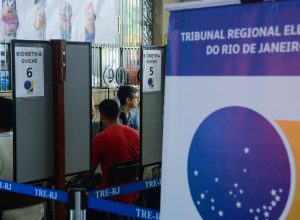tre-rj-faz-plantao-para-regularizar-situacao-de-eleitores