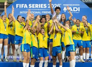brasil-conquista-titulo-do-fifa-series-de-futebol-feminino