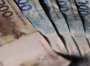 nova-mp-deve-reforcar-arrecadacao-em-r$-10,5-bilhoes-neste-ano