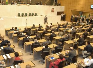 policia-civil-vai-investigar-ameacas-de-morte-a-deputadas-de-sp