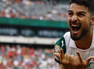 palmeiras-bate-al-ahly-e-vira-lider-provisorio-no-grupo-a-do-mundial