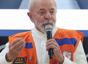 lula-lamenta-morte-de-oito-pessoas-em-queda-de-balao-em-santa-catarina