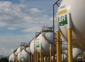 gas-para-as-distribuidoras-tera-queda-de-14%,-anuncia-petrobras