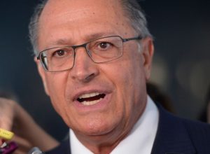 alckmin-volta-a-se-reunir-com-big-techs-e-recebe-pauta-do-setor
