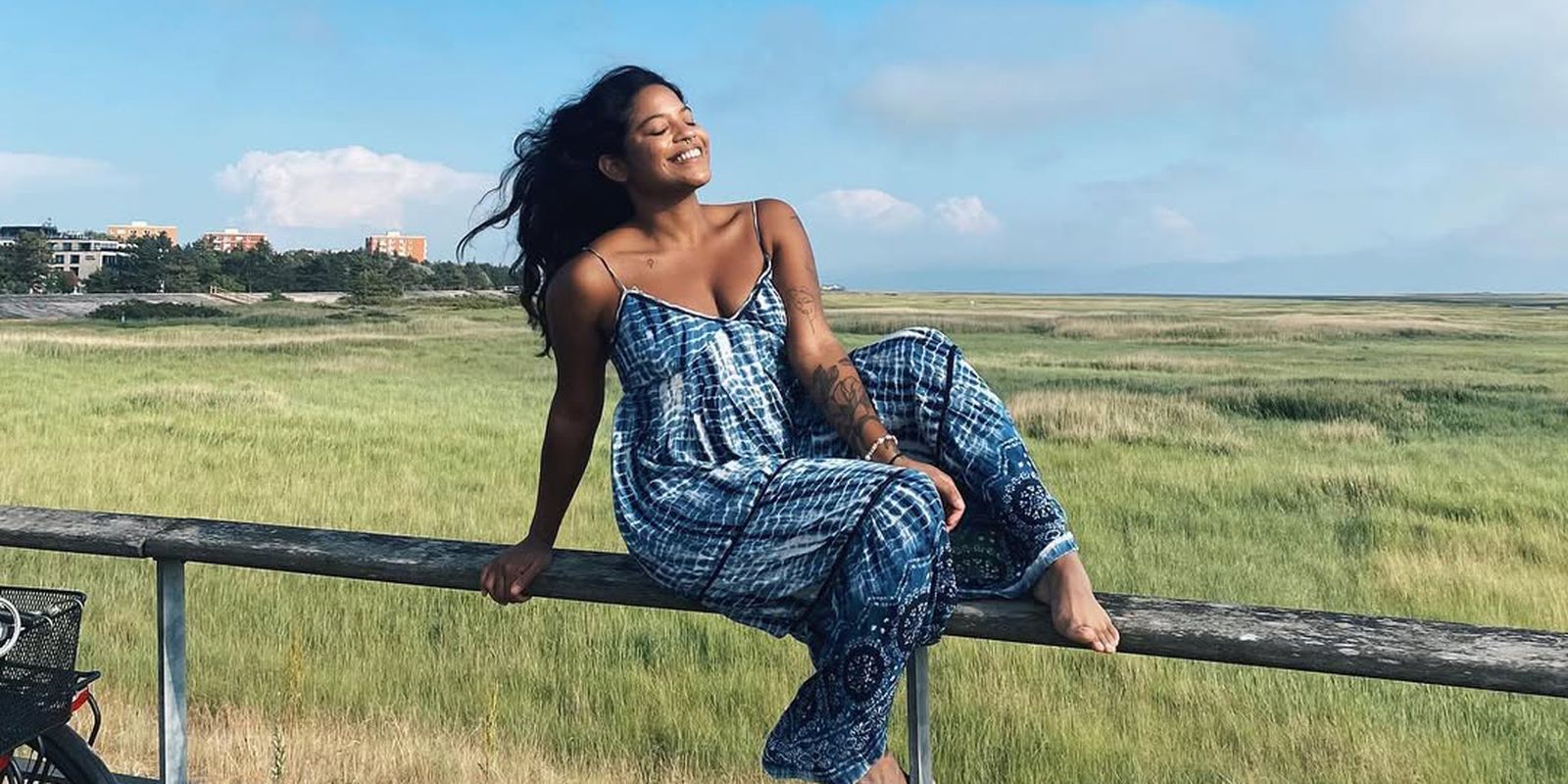 corpo-de-juliana-marins-passara-por-autopsia-no-brasil,-informa-agu