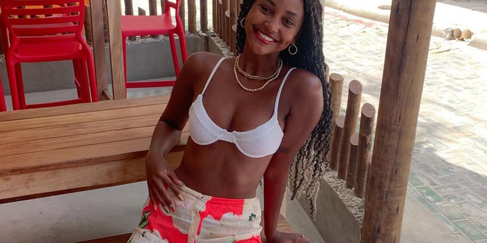 caso-kathlen:-pms-sao-absolvidos-de-fraude-processual