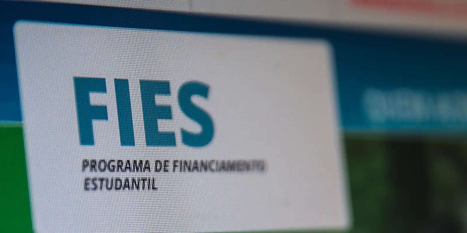  mec-publica-edital-para-oferta-de-vagas-remanescentes-do-fies