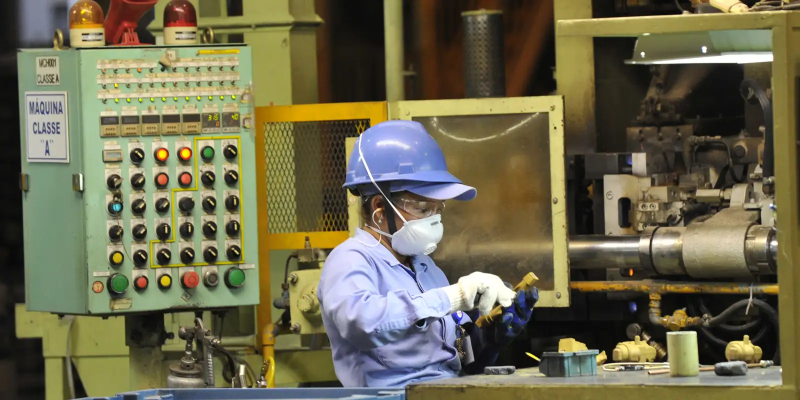 camex-aprova-tarifa-de-importacao-para-15-produtos