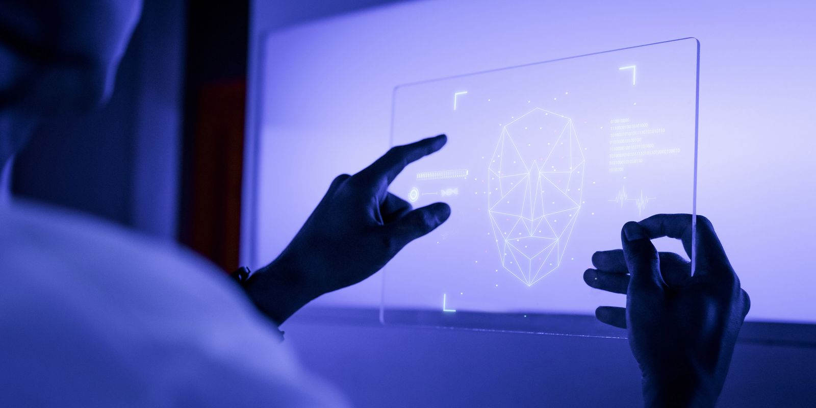 governo-federal-investira-r$-390-milhoes-para-otimizar-uso-de-ia