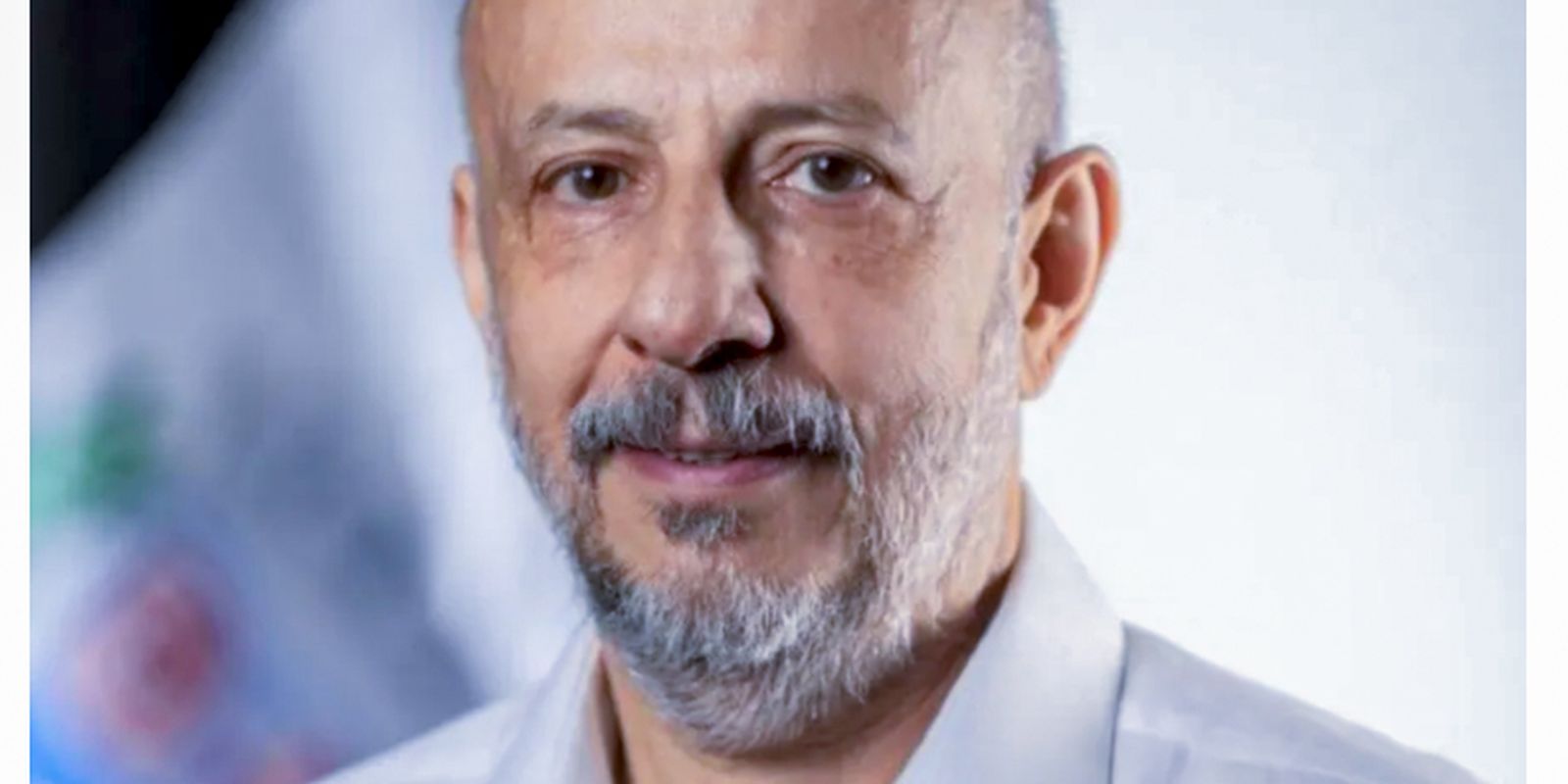 suspeito-de-matar-ex-delegado-em-sp-morre-em-confronto-com-a-policia