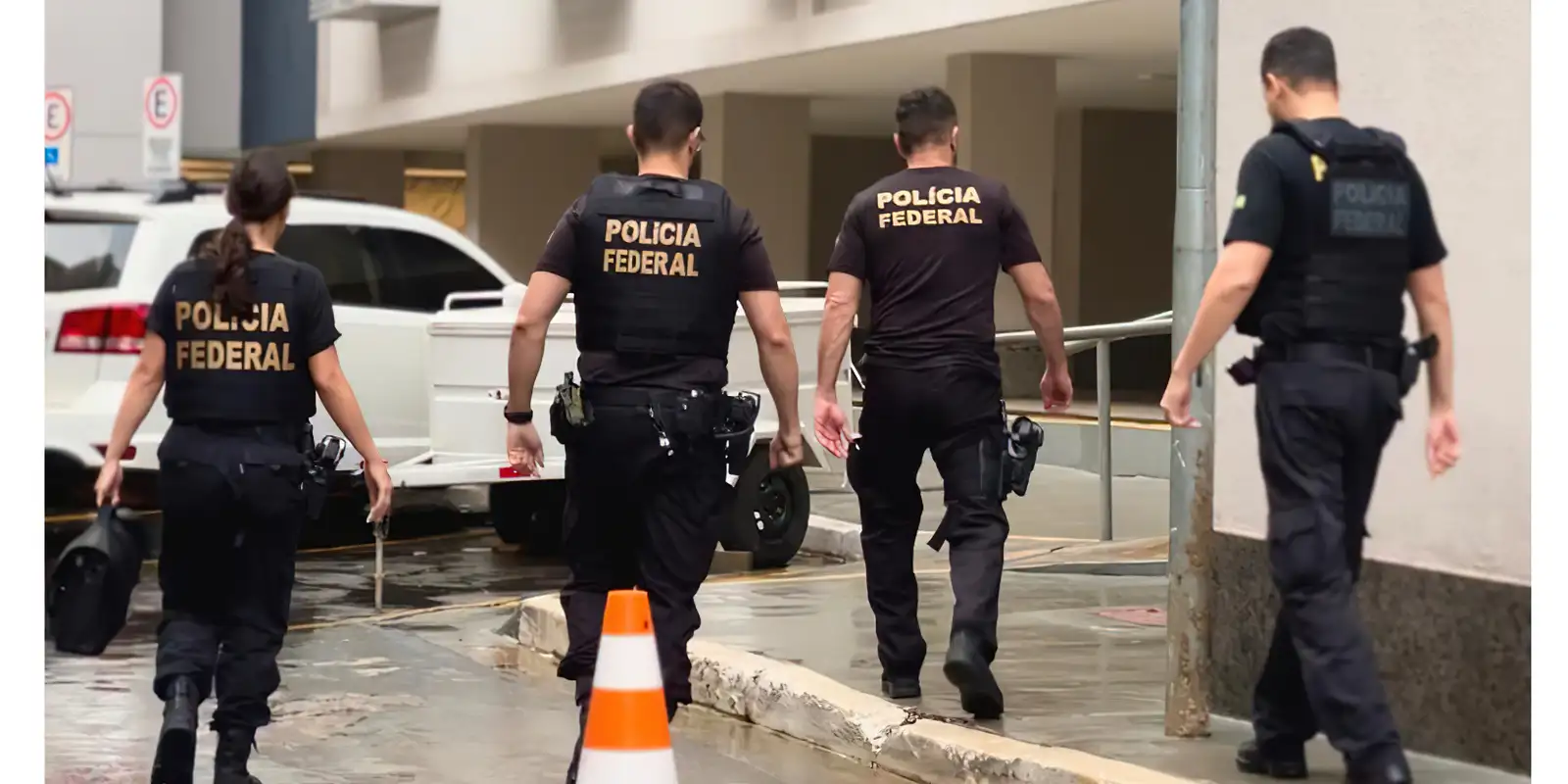 fraudes-no-inss:-ex-ministro-de-bolsonaro-e-deputados-sao-alvos-da-pf