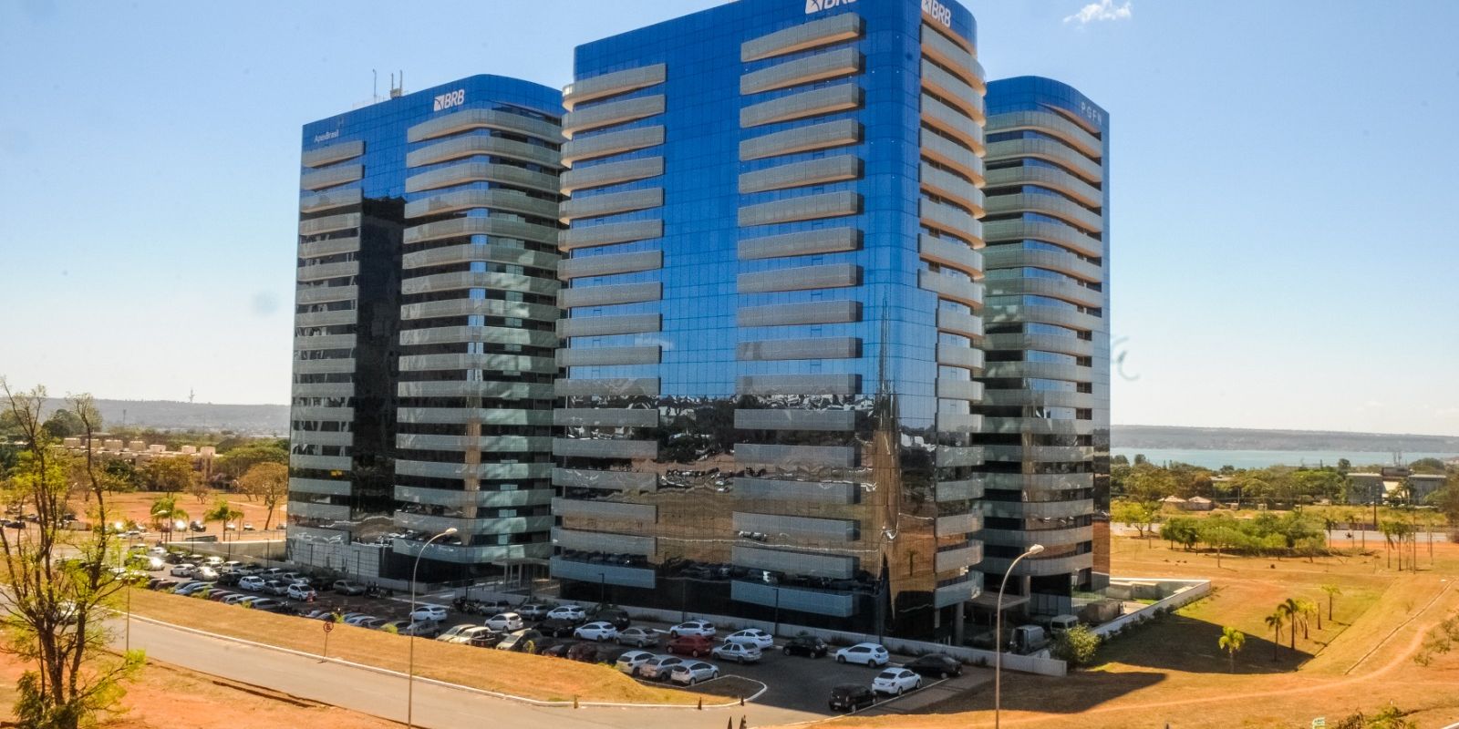 gdf-indica-superintendente-da-caixa-no-lugar-do-presidente-afastado