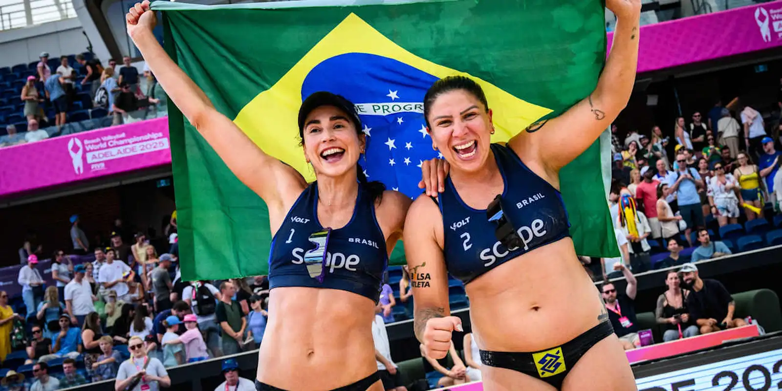 carol-soberg-e-rebecca-faturam-bronze-no-mundial-de-volei-de-praia